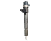 Injecteur pour FIAT Croma 2.4 Multijet 200 CV - 0445110213
