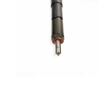 Injecteur pour FIAT Croma 2.4 Multijet 200 CV - 0445110213