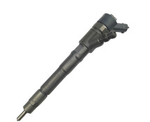 Injecteur pour IVECO Daily 4 29L12 V/P 116 CV - 0445110273