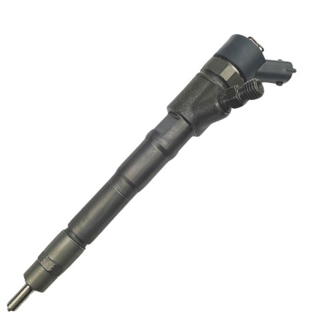 Injecteur pour IVECO Daily 4 29L10 V 95 CV - 0445110273