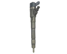 Injecteur pour IVECO Daily 4 35C13 V 126 CV - 0445110273