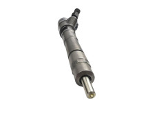 Injecteur pour IVECO Daily 4 35C13 V 126 CV - 0445110273