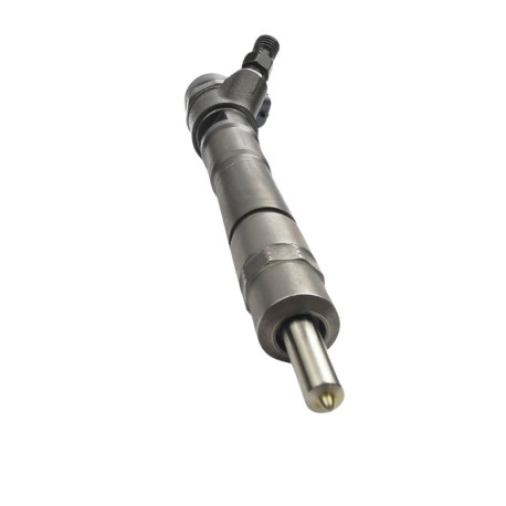 Injecteur pour IVECO Daily 4 35C13 K 126 CV - 0445110273