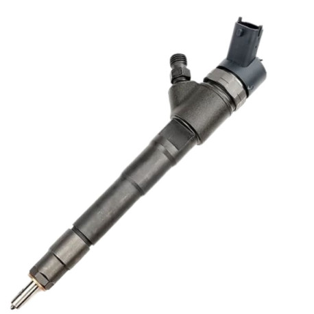 Injecteur pour IVECO Daily 4 35C13 K 126 CV - 0445110435