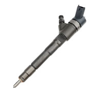 Injecteur pour IVECO Daily 4 29L12 V 116 CV - 0445110435