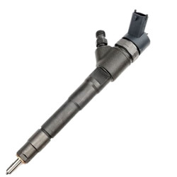 Injecteur pour FIAT Ducato 2 2.3 JTD 110 CV - 0445110435