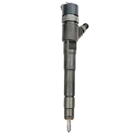 Injecteur pour IVECO Daily 4 35C12 116 CV - 0445110435