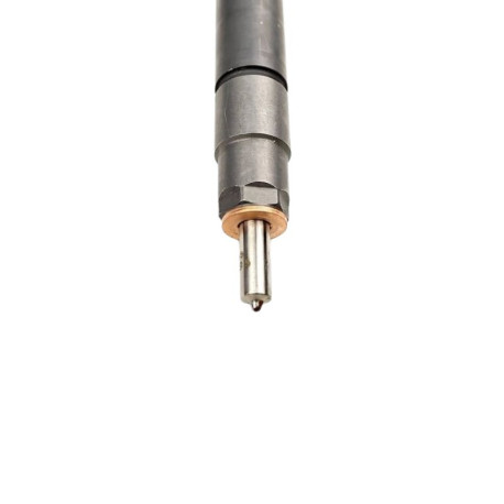 Injecteur pour IVECO Daily 4 29L12 V 116 CV - 0445110435