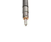 Injecteur pour IVECO Daily 4 35S14 136 CV - 0445110435