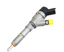 Injecteur pour LANCIA Zeta 2.0 JTD 109 CV - 0445110020
