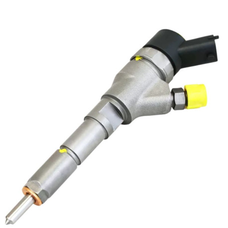 Injecteur pour FIAT Scudo 1 2.0 JTD 94 CV - 0445110020