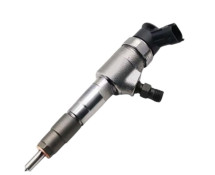 Injecteur pour FORD Ka+ 1.5 TDCi 95 CV - 0445110488