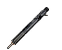 Injecteur pour FORD Tourneo Connect 1.8 TDCi 90 CV - R01601Z