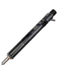 Injecteur pour FORD Galaxy 2 1.8 TDCi 100 CV - R01601Z