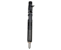 Injecteur pour FORD Galaxy 2 1.8 TDCi 100 CV - R01601Z