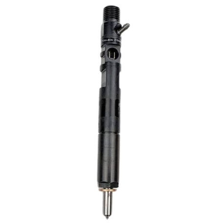 Injecteur pour FORD Focus 1 1.8 TDCi 100 CV - R01601Z