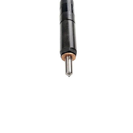 Injecteur pour FORD Tourneo Connect 1.8 TDCi 90 CV - R01601Z