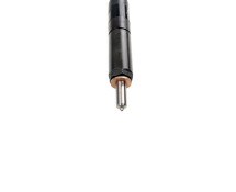 Injecteur pour FORD Tourneo Connect 1.8 TDCi 90 CV - R01601Z