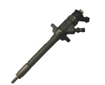 Injecteur pour VOLVO C30 1.6 D 109 CV - 0445110188