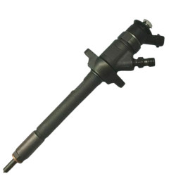 Injecteur pour VOLVO V50 1.6 D 110 CV - 0445110188