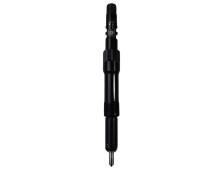 Injecteur pour FORD Mondeo 3 2.0 TDCi 115 CV - R00504Z