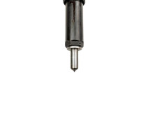 Injecteur pour FORD Mondeo 3 2.2 TDCi 155 CV - R00601D