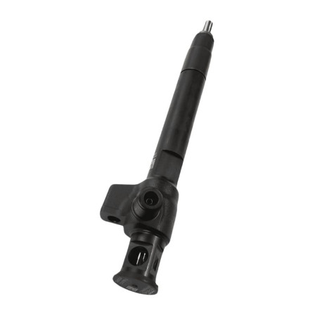 Injecteur pour FORD Galaxy 2 2.0 TDCi 180 CV - 28319898