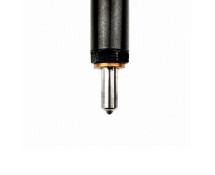 Injecteur pour FORD Tourneo Connect 1.8 TDCi 75 CV - 5WS40250