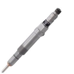 Injecteur pour FORD Transit 3 2.0 Di 100 CV - TJBB02601D