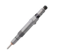 Injecteur pour FORD Transit 3 2.0 Di 75 CV - TJBB02601D