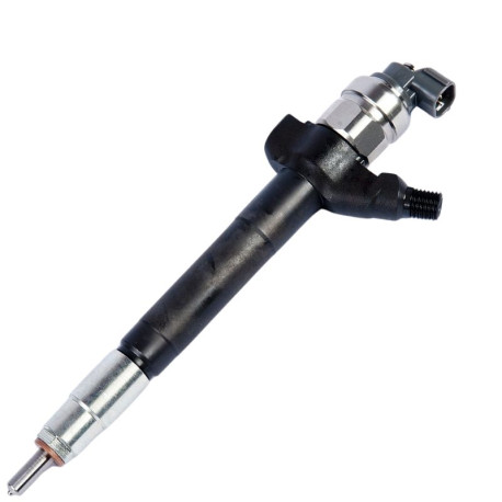 Injecteur pour FORD Transit 3 2.2 TDCi 130 CV - 095000-7060