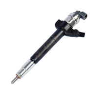 Injecteur pour LAND ROVER Defender 2.4 TDCi 122 CV - 095000-7060