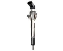 Injecteur pour RENAULT Scenic 4 1.5 dCi 110 CV - A2C59507596