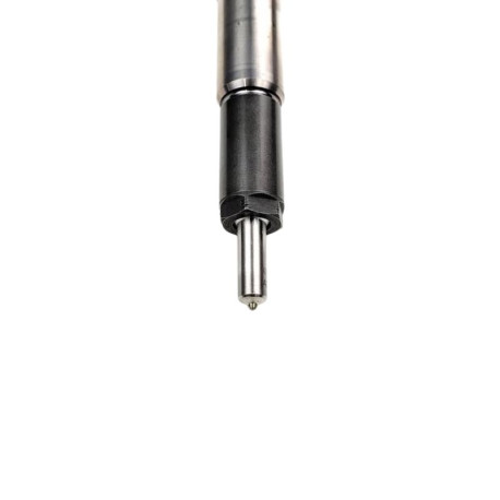 Injecteur pour RENAULT Captur 1 1.5 dCi 110 CV - A2C59507596