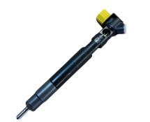 Injecteur pour MERCEDES Classe E Coupe (C207) 220 CDI 170 CV - 28272472