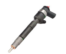 Injecteur pour MERCEDES Classe A (W169) 160 CDI 82 CV - 0445110323