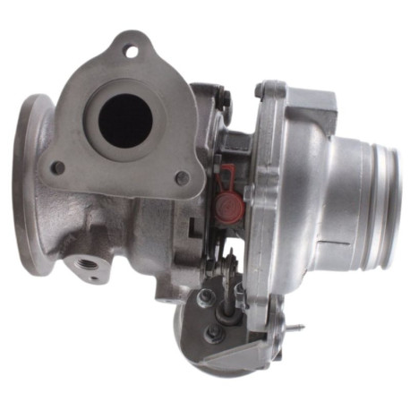 Turbo pour VOLVO V40 2 2.0 D3 150 CV 875247-5001S