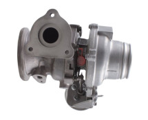 Turbo pour VOLVO V40 2 2.0 D3 150 CV 875247-5001S