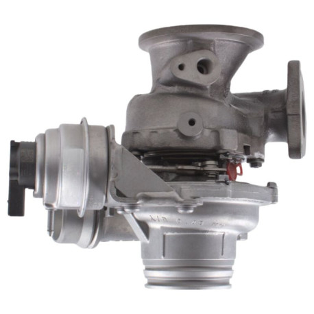Turbo pour VOLVO V40 2 2.0 D3 150 CV 875247-5001S