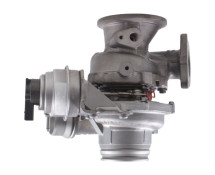 Turbo pour VOLVO V40 2 2.0 D3 150 CV 875247-5001S