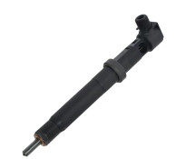 Injecteur pour MERCEDES Classe E T-Model (S212) 250 CDI 204 CV - 28254952