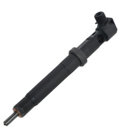 Injecteur pour MERCEDES Classe GLK (X204) 250 CDI 204 CV - 28254952