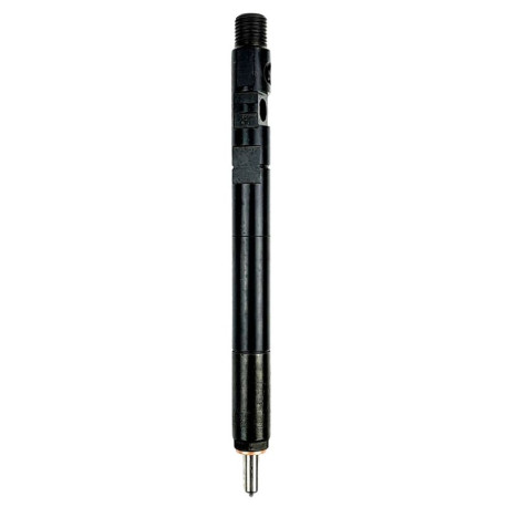 Injecteur pour MERCEDES Classe E (W211) 220 CDI 170 CV - R04201D