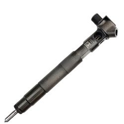 Injecteur pour MERCEDES Classe C (W205) 300 BlueTEC Hybrid 204 CV - 28271551