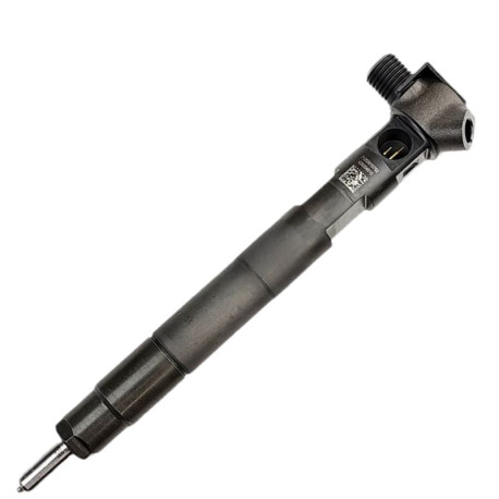 Injecteur pour MERCEDES Classe E Coupe (C207) 220 CDI 170 CV - 28271551