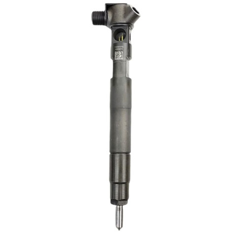 Injecteur pour MERCEDES Classe E T-Model (S212) 200 CDI 136 CV - 28271551