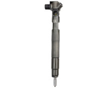 Injecteur pour MERCEDES Classe E T-Model (S212) 300 BlueTEC Hybrid 204 CV - 28271551