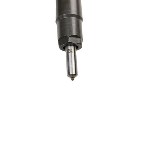 Injecteur pour MERCEDES Classe E T-Model (S212) 200 BlueTEC 136 CV - 28271551
