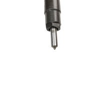 Injecteur pour MERCEDES CLS Shooting Brake (X218) 250 BlueTEC 204 CV - 28271551