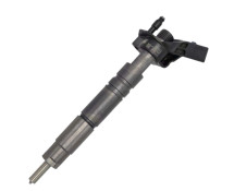 Injecteur pour MERCEDES Vito (W639) 120 CDI 204 CV - 0445115063